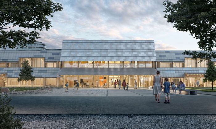 Vejle Kulturhus_01_AART