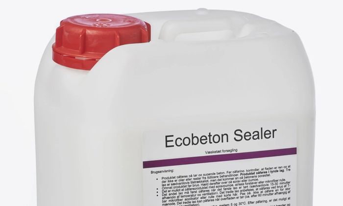 Ecobeton-Sealer2