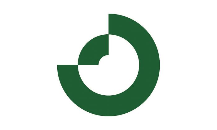 DGNB_Planet_Logo2