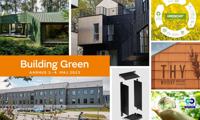 BuildingGreen2023-Aarhus3