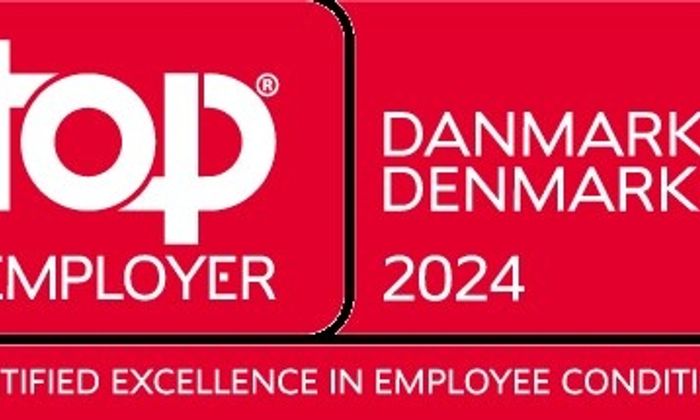 Top_Employer_Denmark_2024