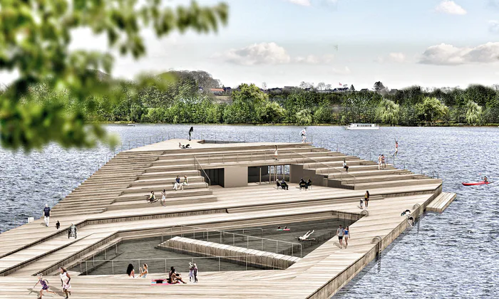 Skanderborg_Sbad_visualisering_-_Spektrum_Arkitekter_juni_2020