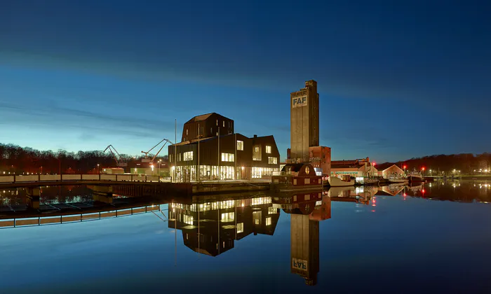 Odense_Nordatlantisk Hus_Foto_CorneliusVöge