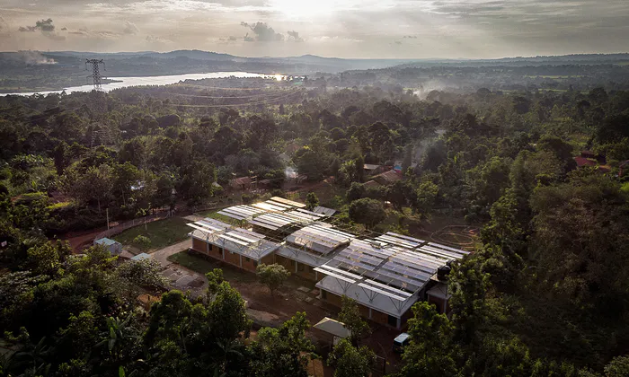 1 - Mount Sinai Kyabirwa Surgical Facility_credit_Bob Ditty_1920