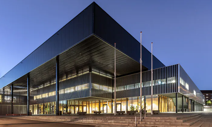 Arena Randers_LINK arkitektur_Fotograf Thomas Illemann_300dpi_20_1920