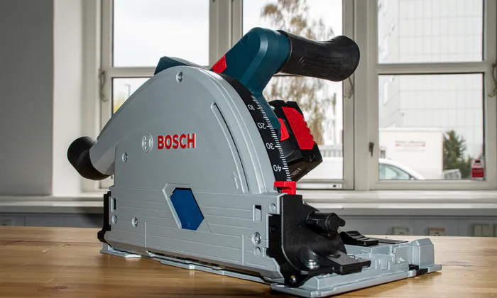 Bosch_test2