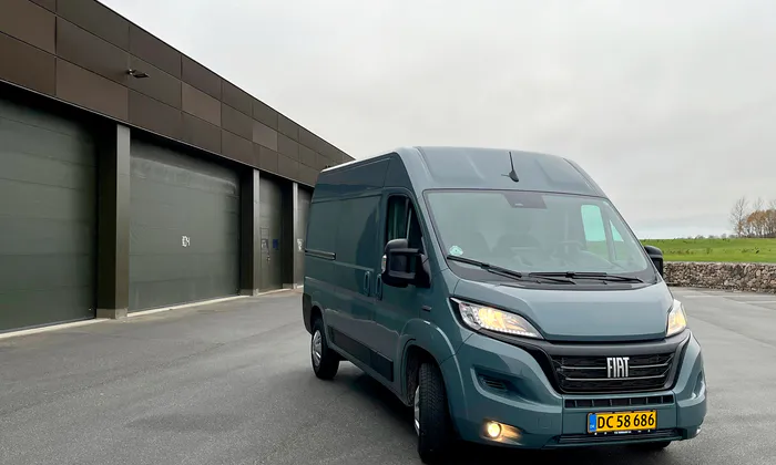 Fiat Ducato 2022 (15)