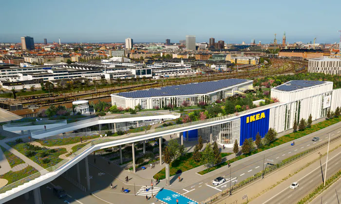 IKEA-CPH3_Dorte-Mandrup_View_1_Birdseye