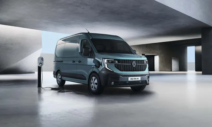 All-new_Renault_Master1