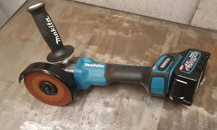 makita-test-af-værktøj