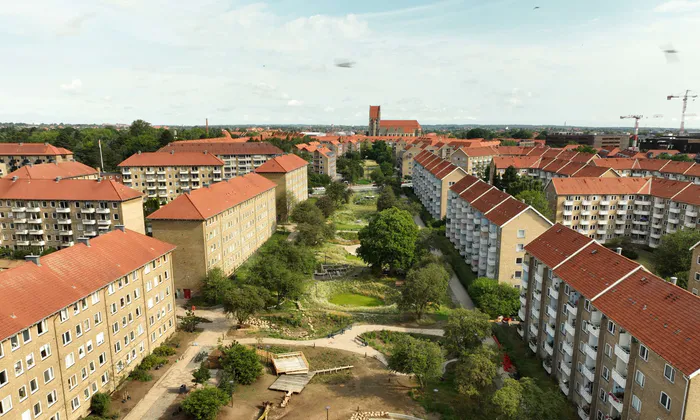 Grønningen NV_Københavns Kommune 1_Foto Jens Christian Rørbæk Kruse