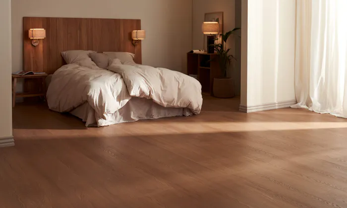 Wallmann_Impressive_Light_Brown_Oak_Plank_006