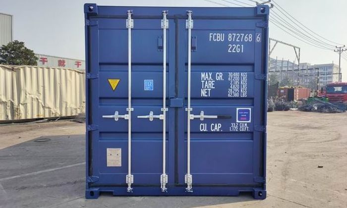 20_fods_container_easy_open_01