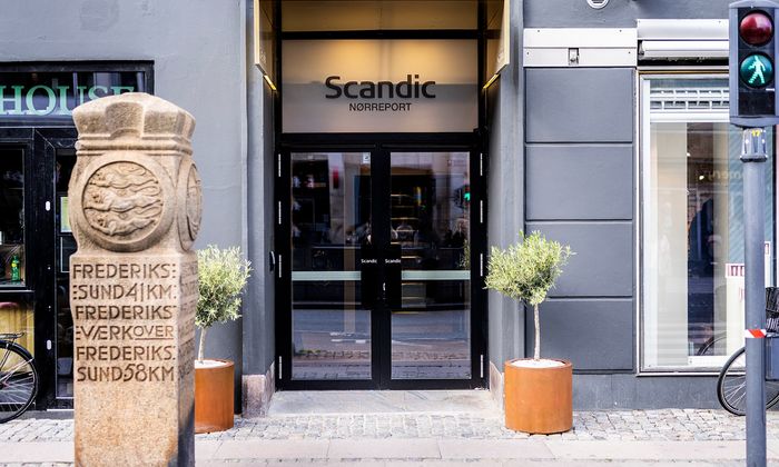 Scandic Norreport-entrance-1 (1)