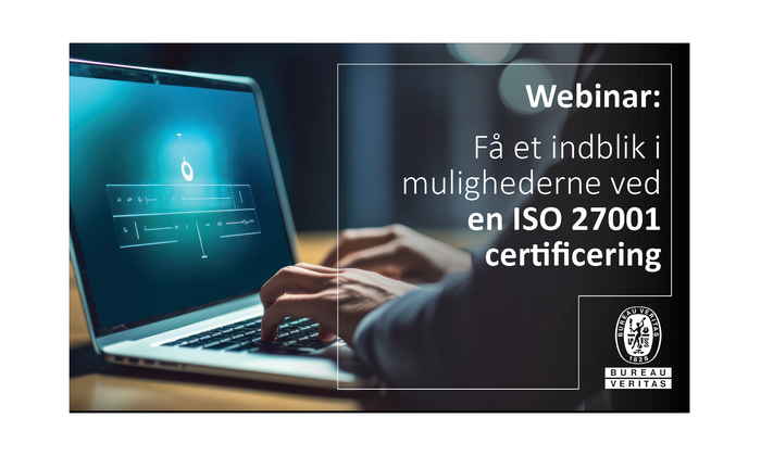 ISO27001_2