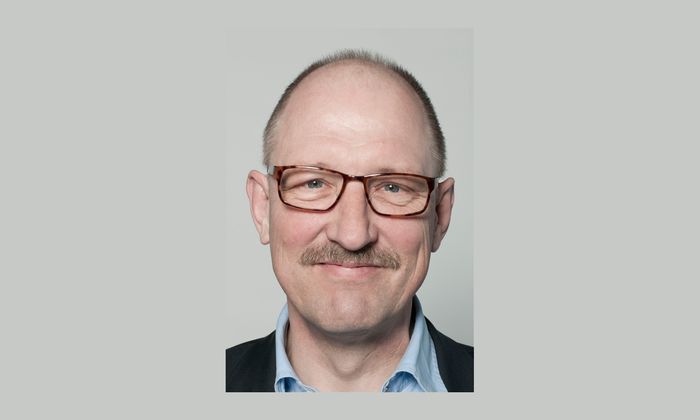 Jens Otto Kjær Hansen-kopi