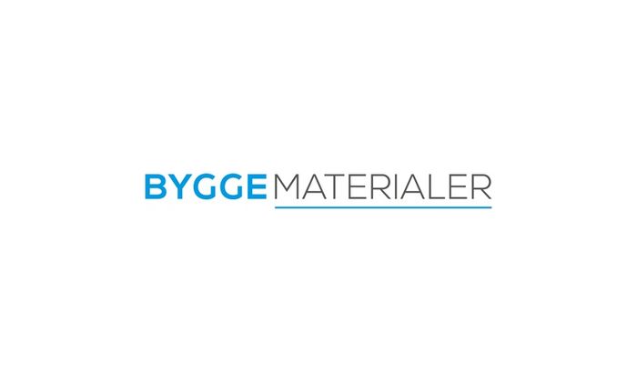 Byggematerialer-logo-RGB