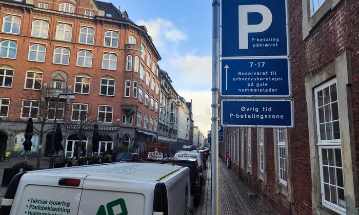 Københavns-kommune-parkering