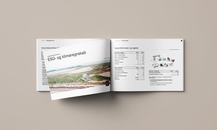 GINNERUPARKITEKTER-ESG-rapport-02