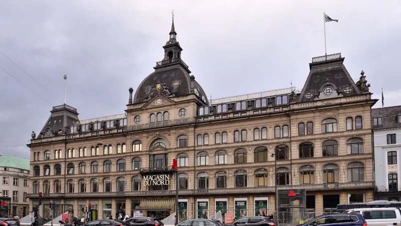 Magasin-Fedtudskiller-TOP