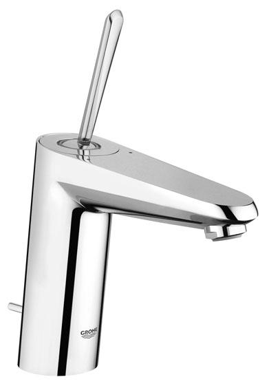 Prisvindende GROHE designs