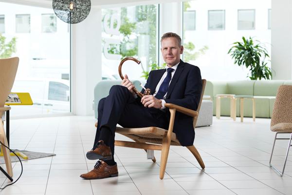 Hvis vi bygger smartere, kan vi spare penge – og vand