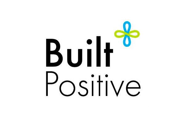 Cradle to Cradle Workshop på Building Green 2017