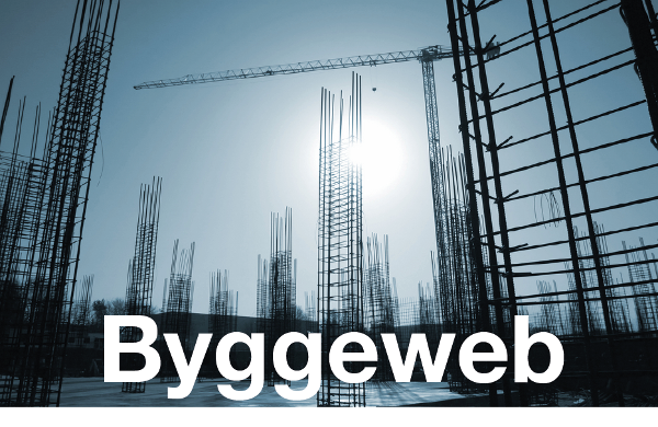 Project Management