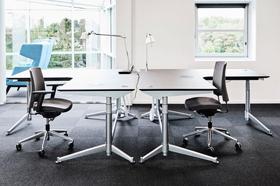Design At Work
