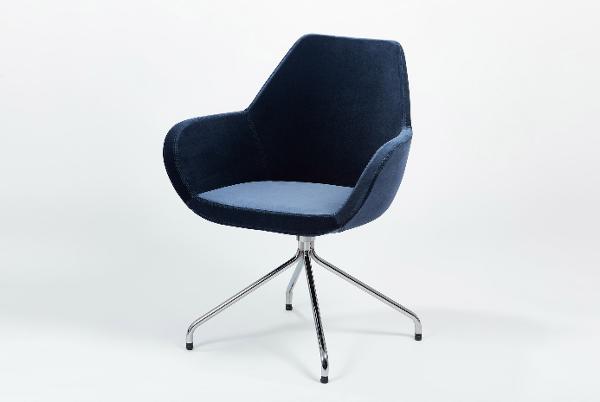 Velour er stadig hot