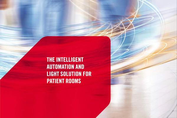 Esylux brochure health solution