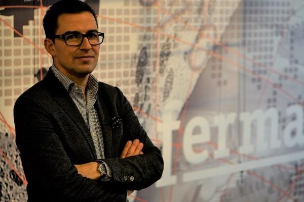 Fermacell bliver del af James Hardie Group