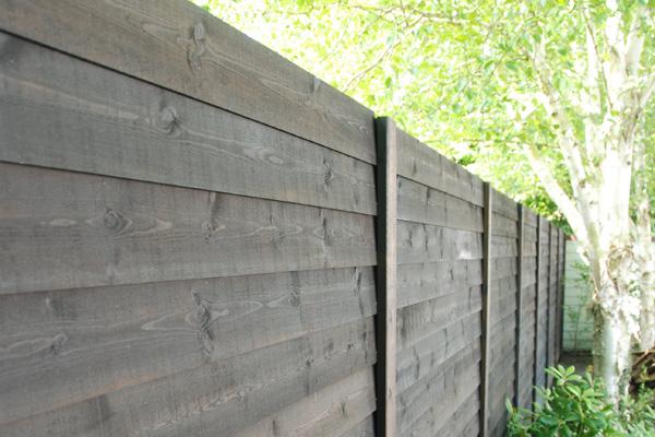Saga Wood Hegn