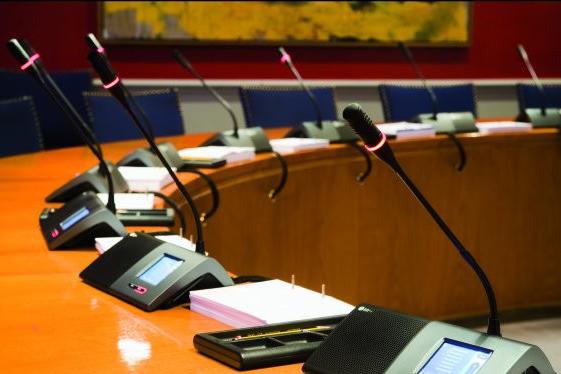 Hvornår skal man vælge et diskussionssystem?