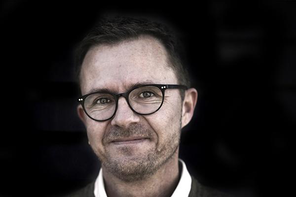 Vi har da masser af mursten!