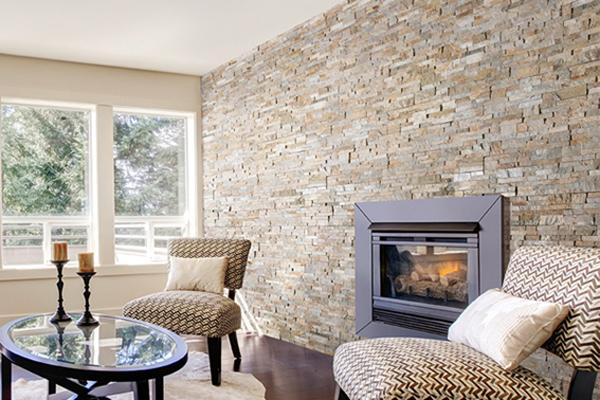 DECOPANEL