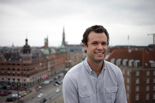 Intempus klar med største lancering nogensinde: Helt nyudviklet administrations- og planlægningssystem