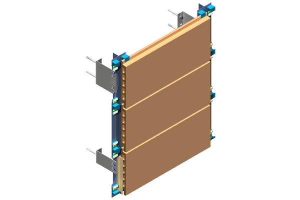 SYSTEA
