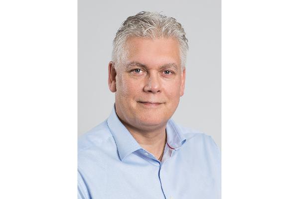 Ny energi- og projekt- rådgiver fokuserer på vandbesparelser i boligforeninger