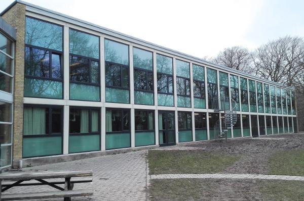 Glasfakta: Indeklima og trivsel skal tænkes ind i byggeriet