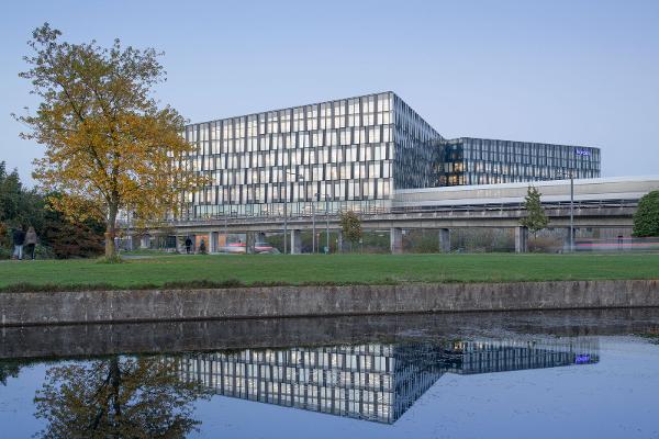 Facaden er afgørende for økonomi, æstetik, energiforbrug og indeklima