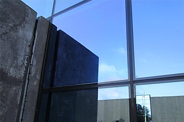 Få en skarp firmaprofil på Glasfakta.dk
