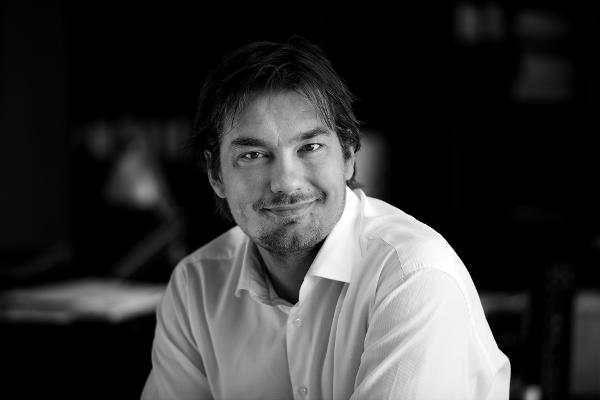 Hvordan kan arkitekter dokumentere værdiskabelse?