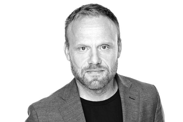 Building Green Aarhus får fornemt besøg af prisvindende svensk arkitekt