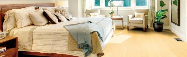 Byg Ecohome