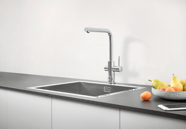 GROHE