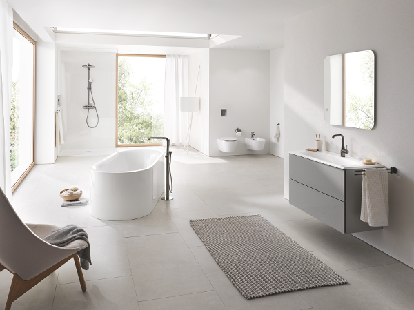 GROHE