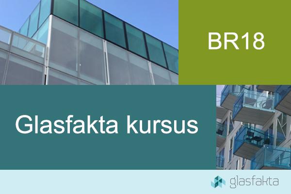 Glasfakta