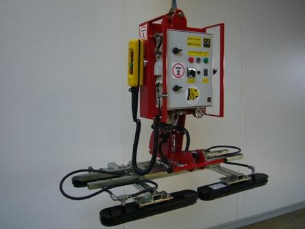 Panelbyg
