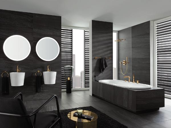 GROHE